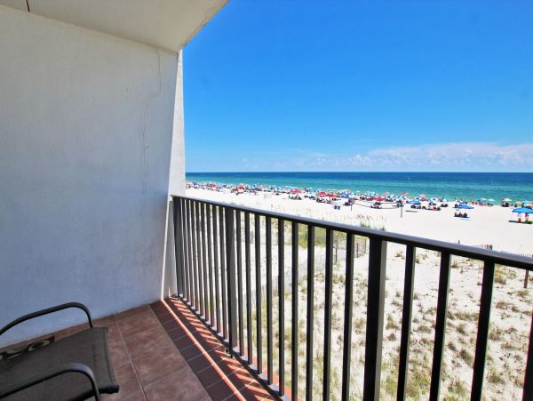 Alabama Beach Areas Condo 992628
