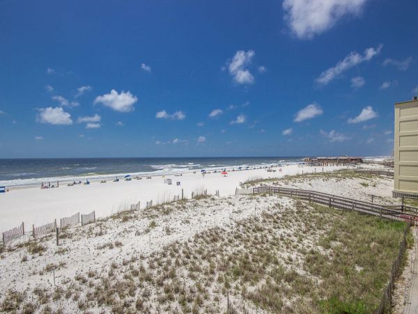 Alabama Beach Areas Condo 992628