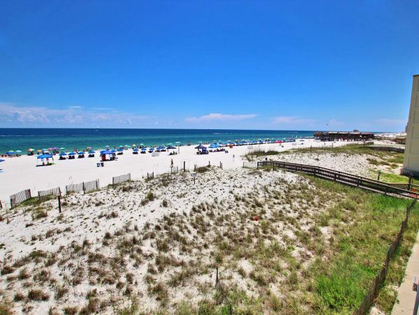 Alabama Beach Areas Condo 992628
