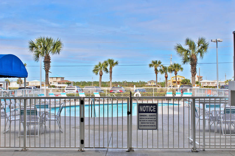 Alabama Beach Areas Condo 992628