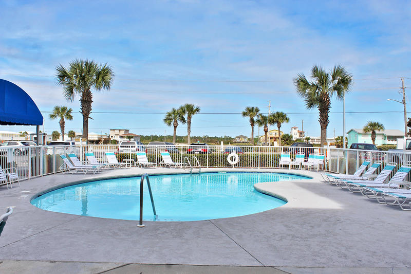 Alabama Beach Areas Condo 992628