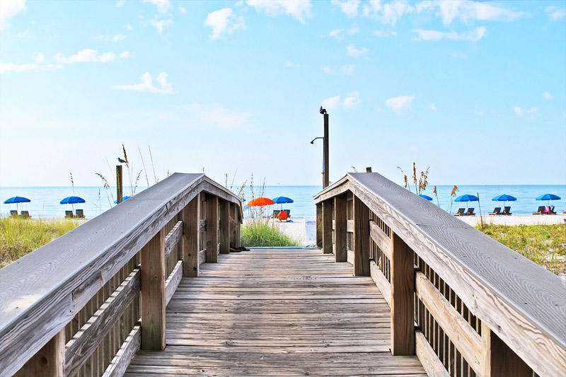 Alabama Beach Areas Condo 992628