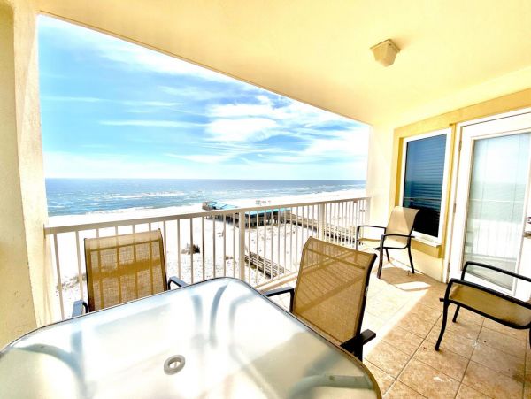 Alabama Beach Areas Condo 992629