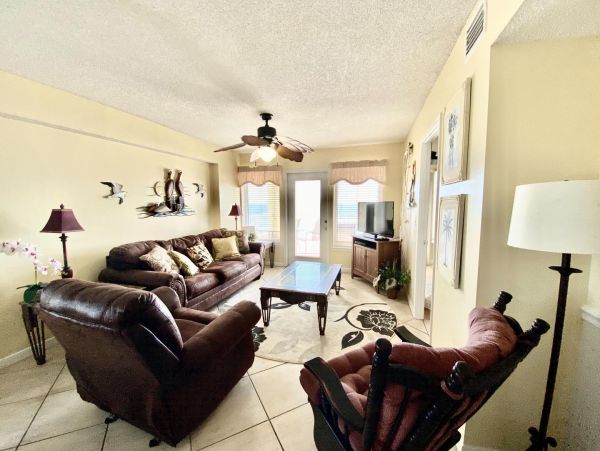 Alabama Beach Areas Condo 992629