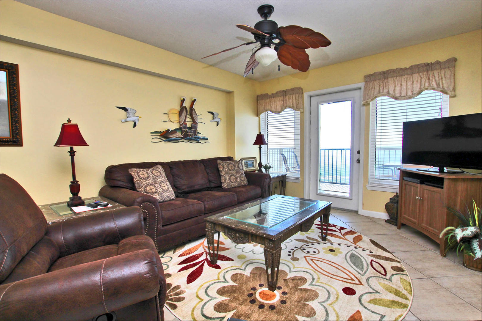 Alabama Beach Areas Condo 992629