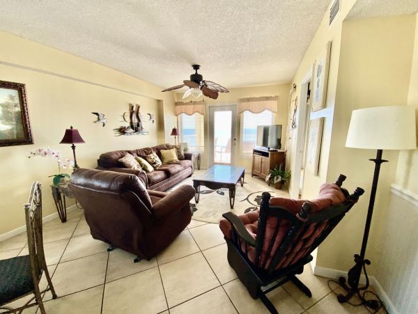 Alabama Beach Areas Condo 992629