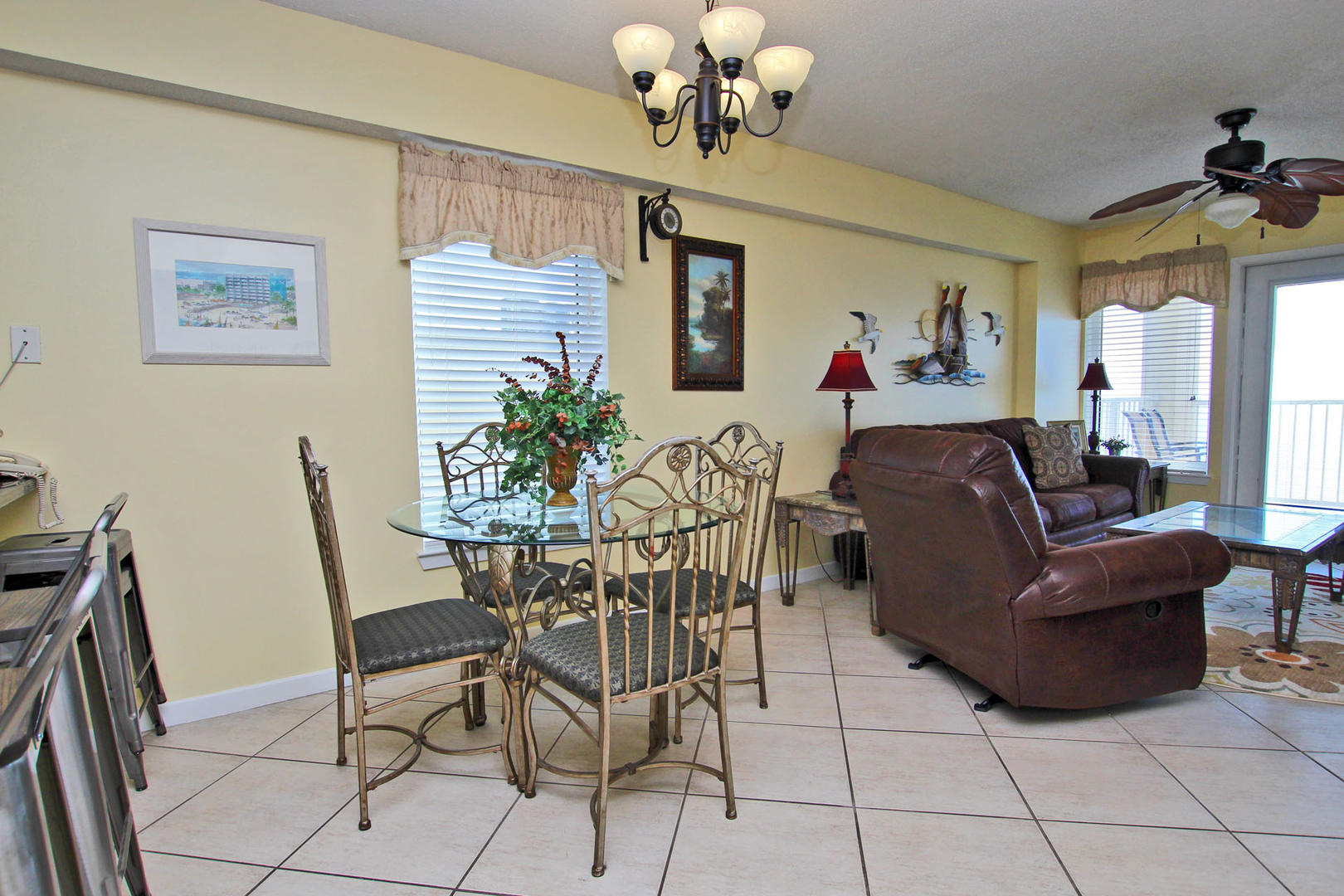 Alabama Beach Areas Condo 992629