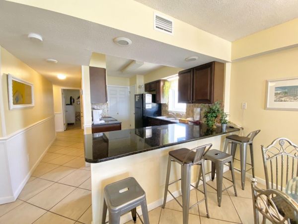 Alabama Beach Areas Condo 992629