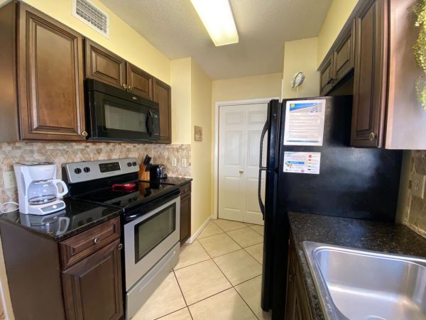 Alabama Beach Areas Condo 992629
