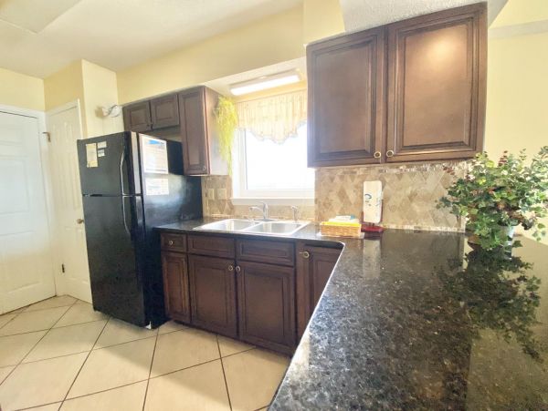 Alabama Beach Areas Condo 992629