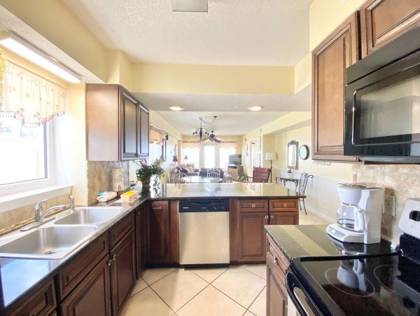 Alabama Beach Areas Condo 992629