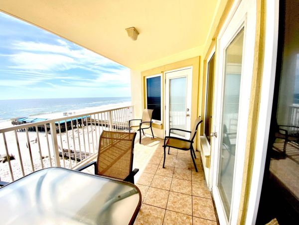 Alabama Beach Areas Condo 992629