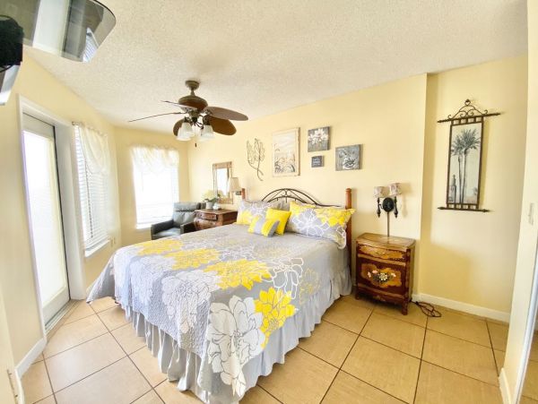 Alabama Beach Areas Condo 992629