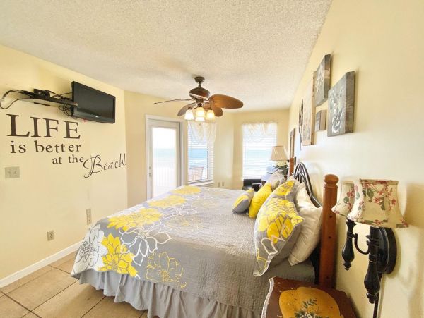 Alabama Beach Areas Condo 992629