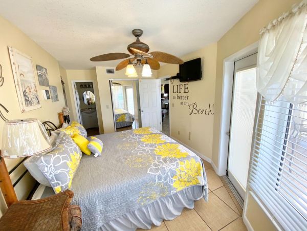Alabama Beach Areas Condo 992629