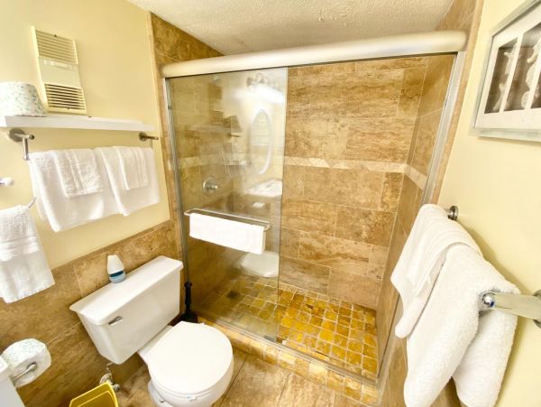 Alabama Beach Areas Condo 992629