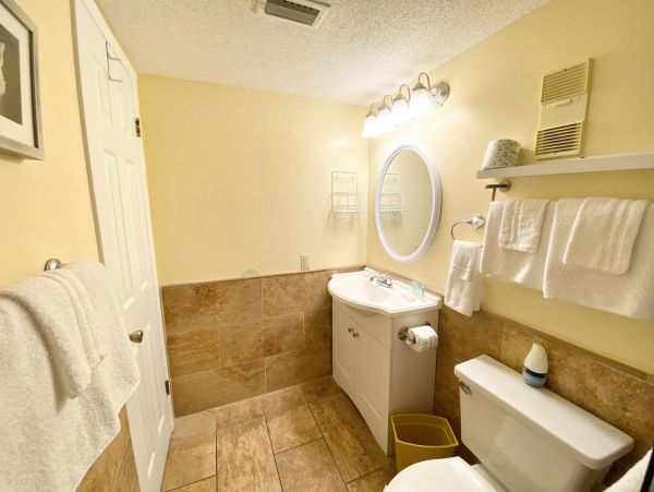 Alabama Beach Areas Condo 992629