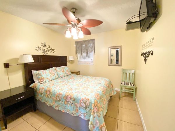 Alabama Beach Areas Condo 992629