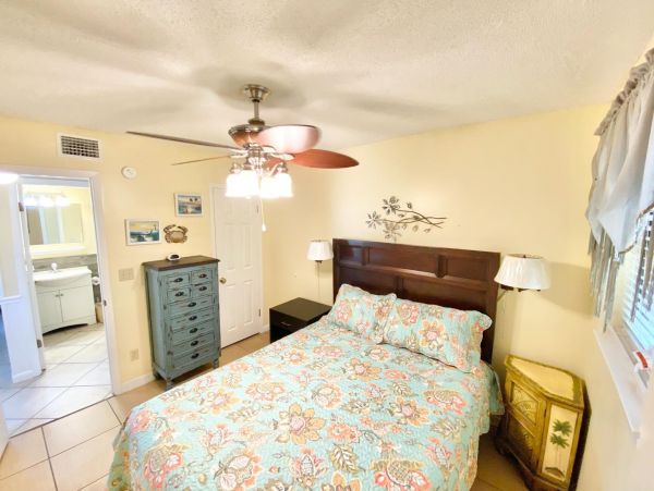 Alabama Beach Areas Condo 992629
