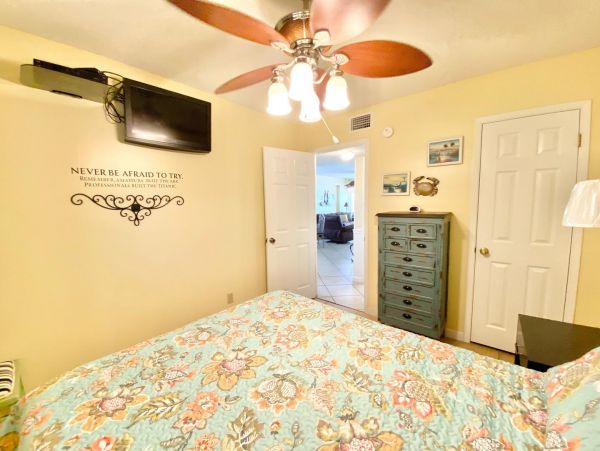 Alabama Beach Areas Condo 992629