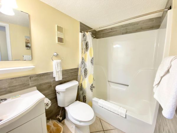 Alabama Beach Areas Condo 992629