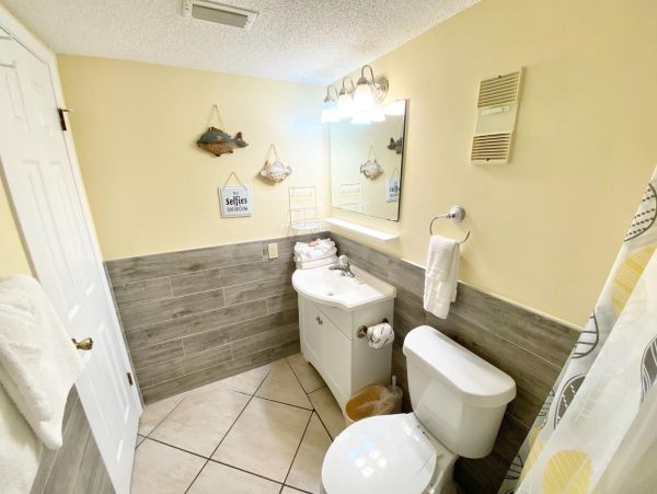 Alabama Beach Areas Condo 992629