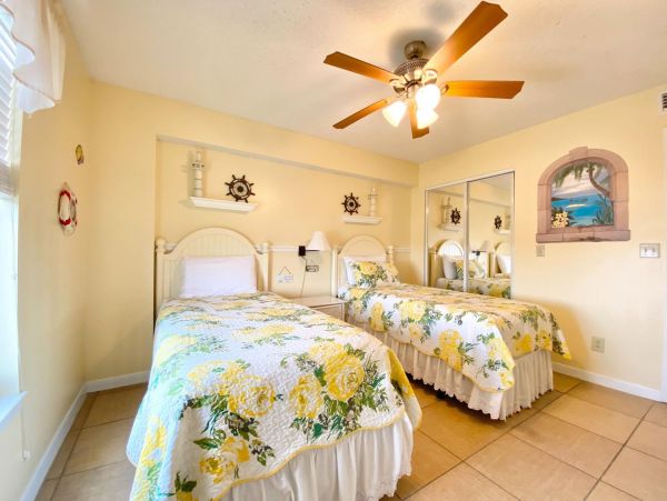 Alabama Beach Areas Condo 992629
