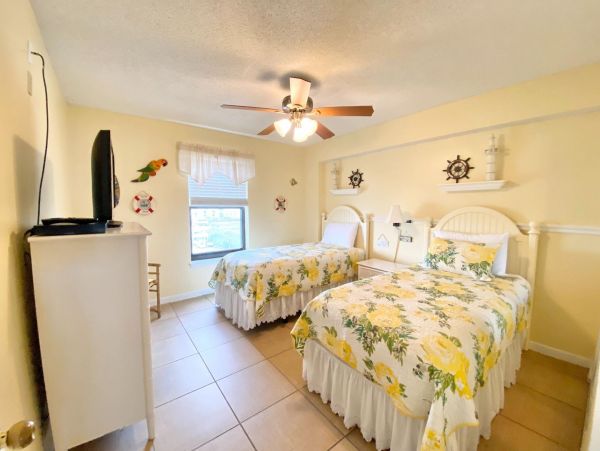Alabama Beach Areas Condo 992629