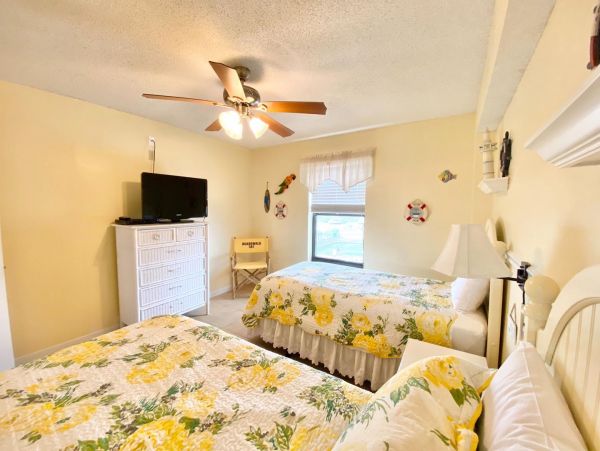 Alabama Beach Areas Condo 992629