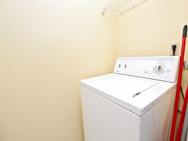 Alabama Beach Areas Condo 992629