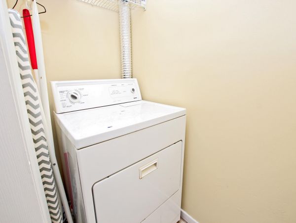 Alabama Beach Areas Condo 992629