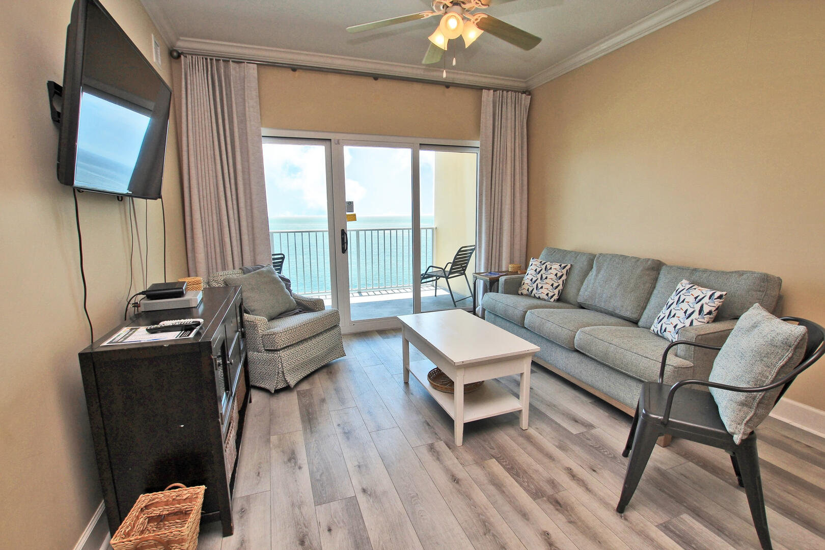 Alabama Beach Areas Condo 992630