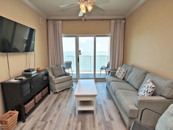Alabama Beach Areas Condo 992630