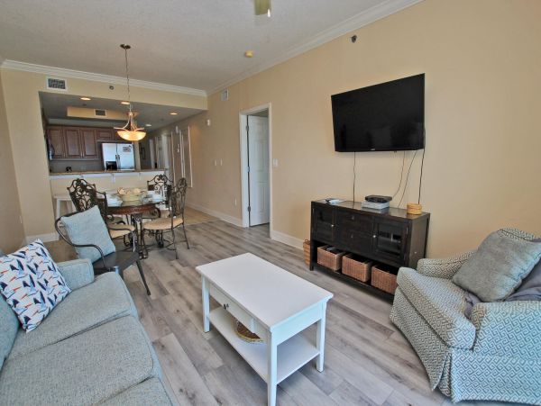Alabama Beach Areas Condo 992630