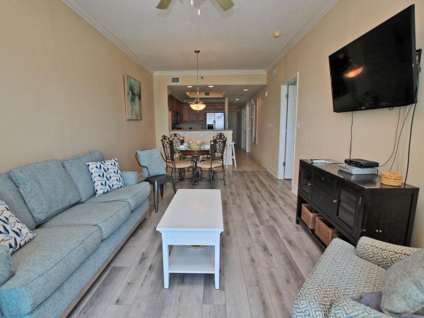 Alabama Beach Areas Condo 992630