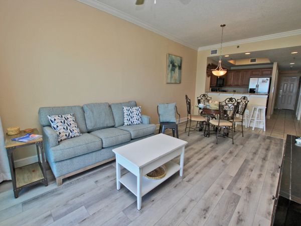 Alabama Beach Areas Condo 992630