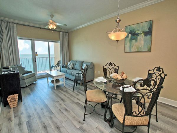 Alabama Beach Areas Condo 992630