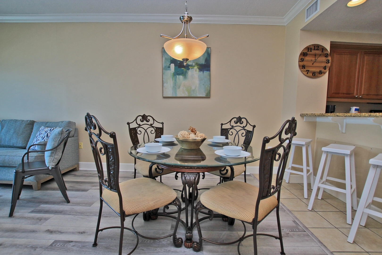 Alabama Beach Areas Condo 992630