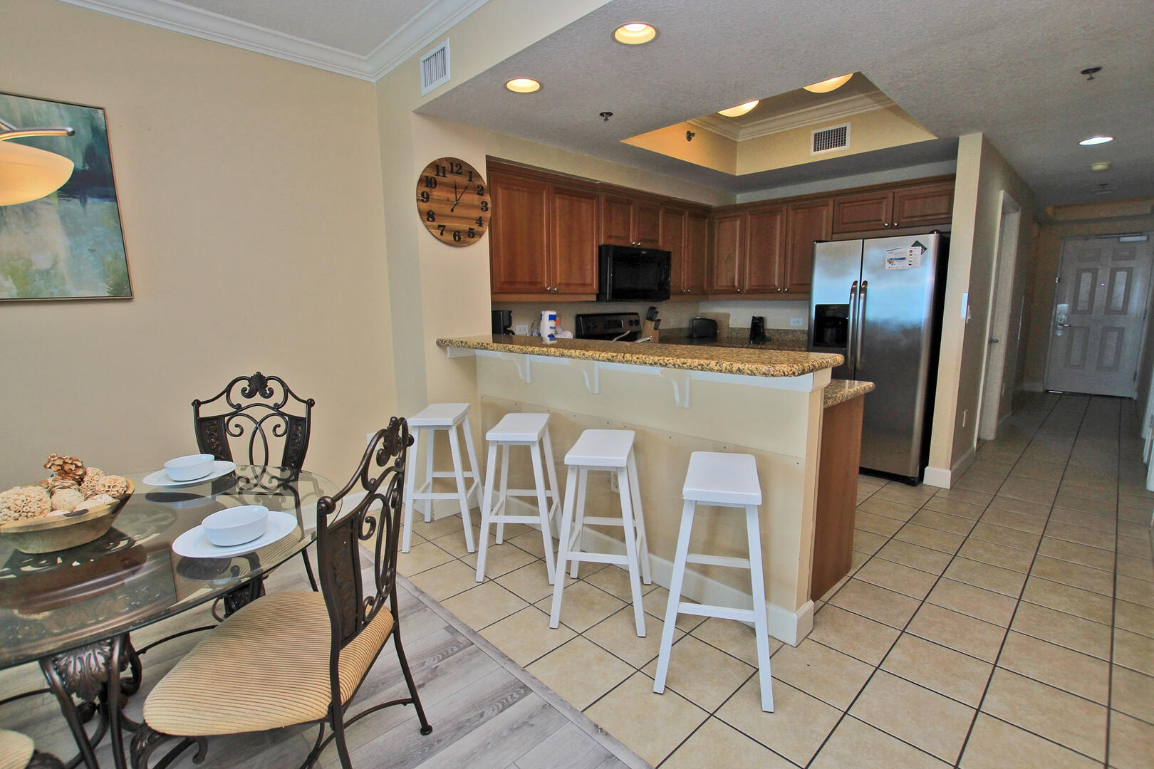 Alabama Beach Areas Condo 992630