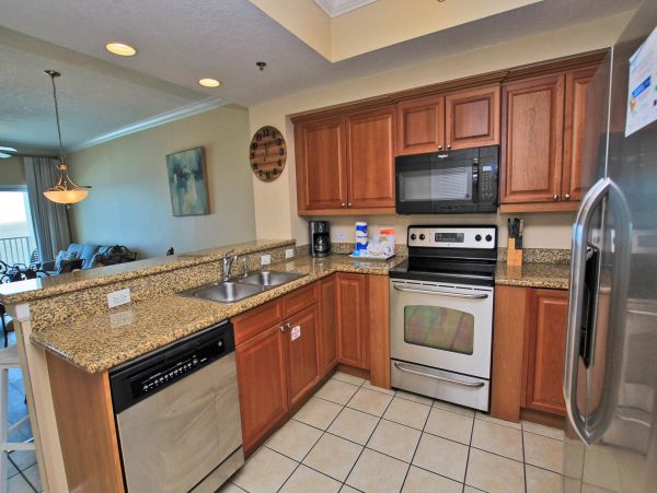 Alabama Beach Areas Condo 992630