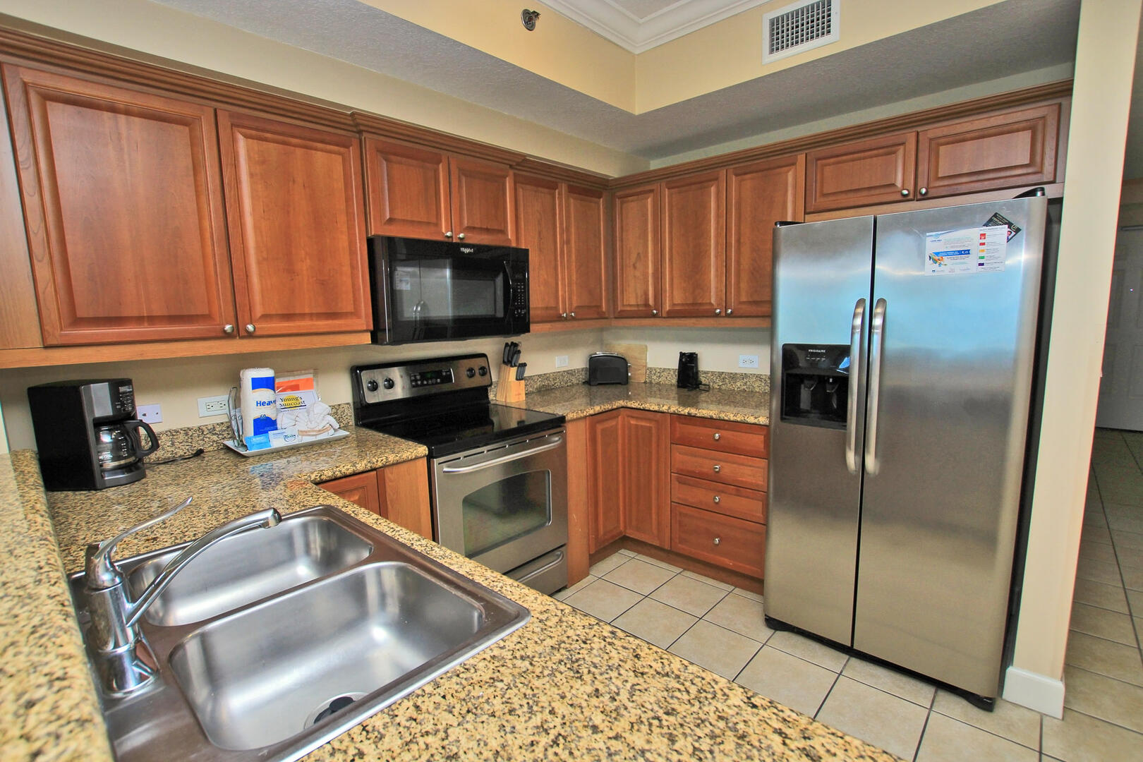 Alabama Beach Areas Condo 992630