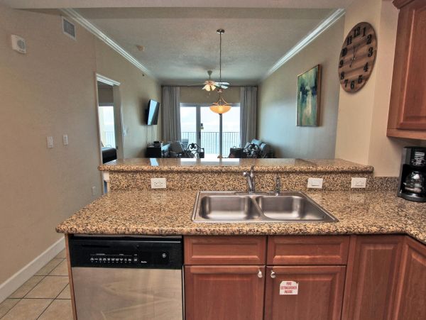 Alabama Beach Areas Condo 992630