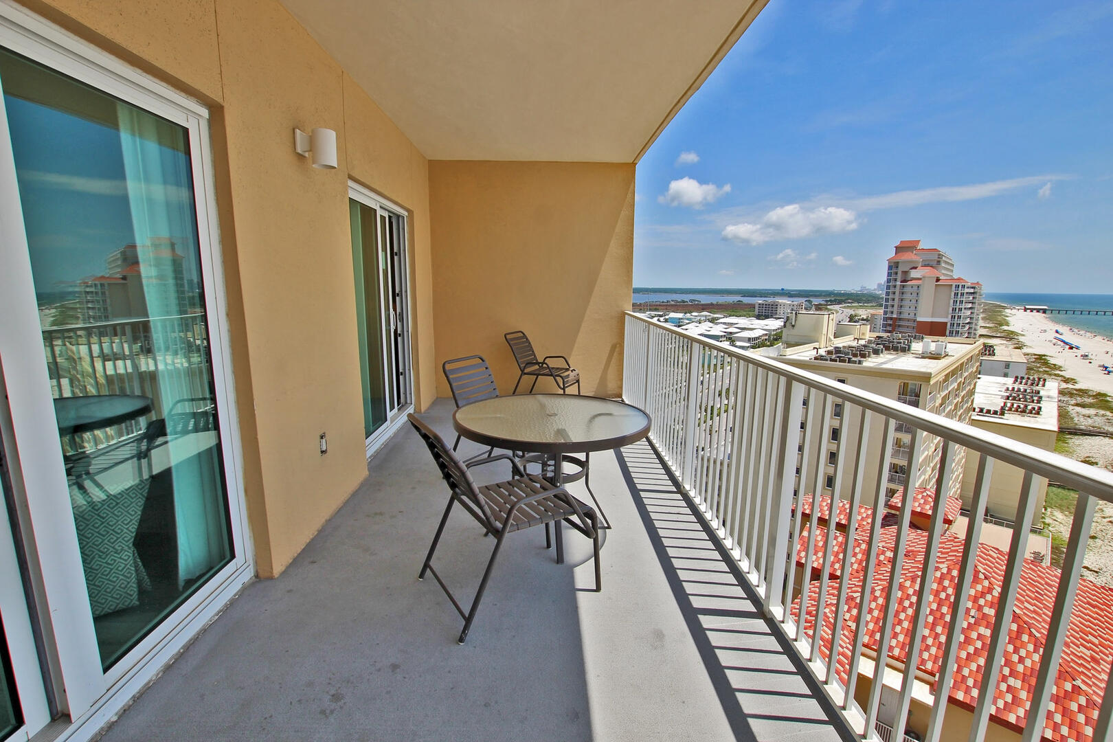 Alabama Beach Areas Condo 992630