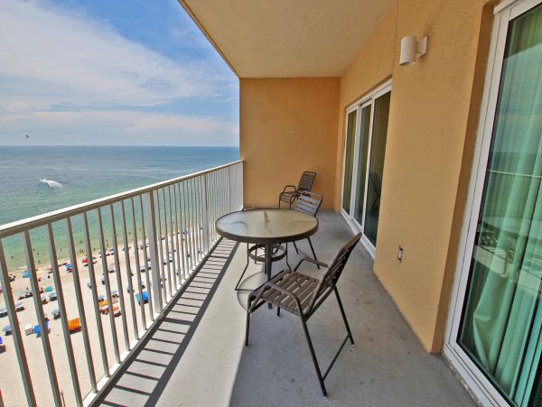 Alabama Beach Areas Condo 992630