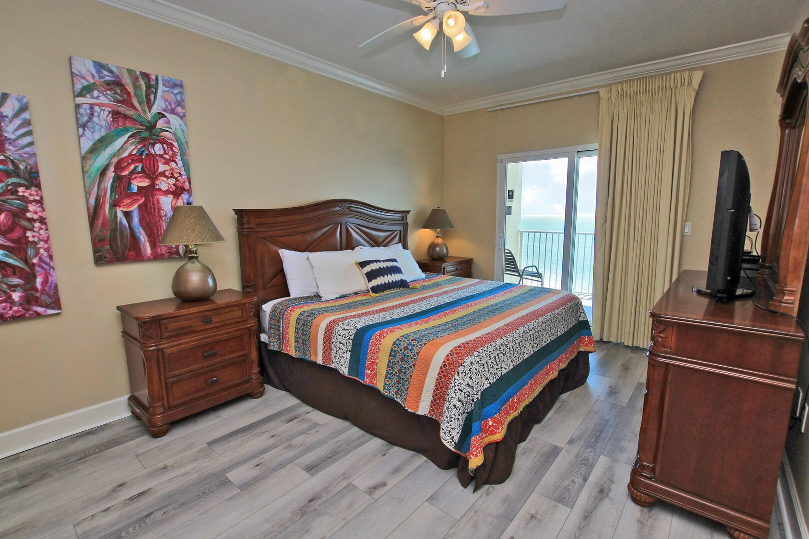 Alabama Beach Areas Condo 992630