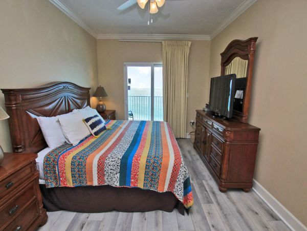 Alabama Beach Areas Condo 992630