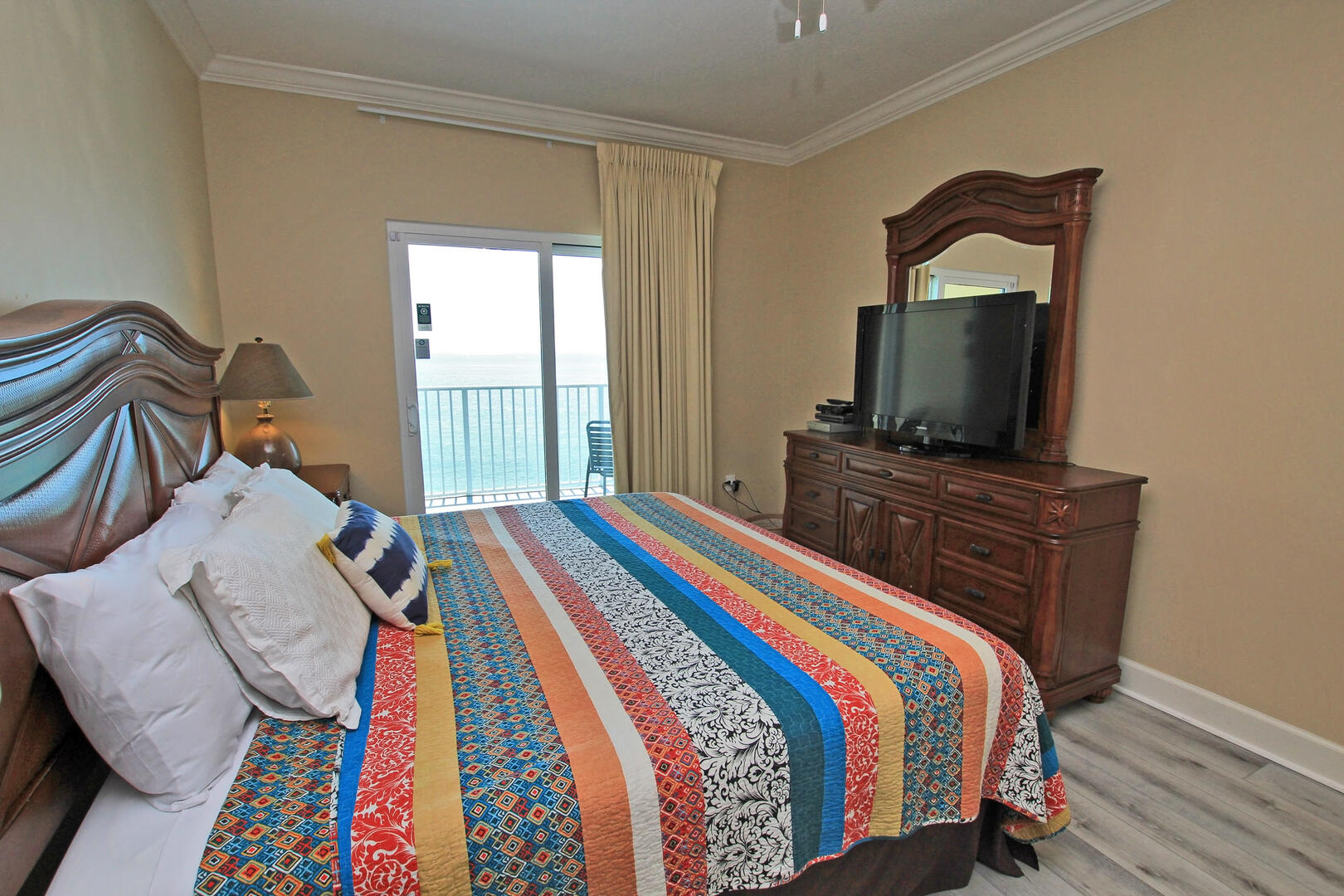 Alabama Beach Areas Condo 992630