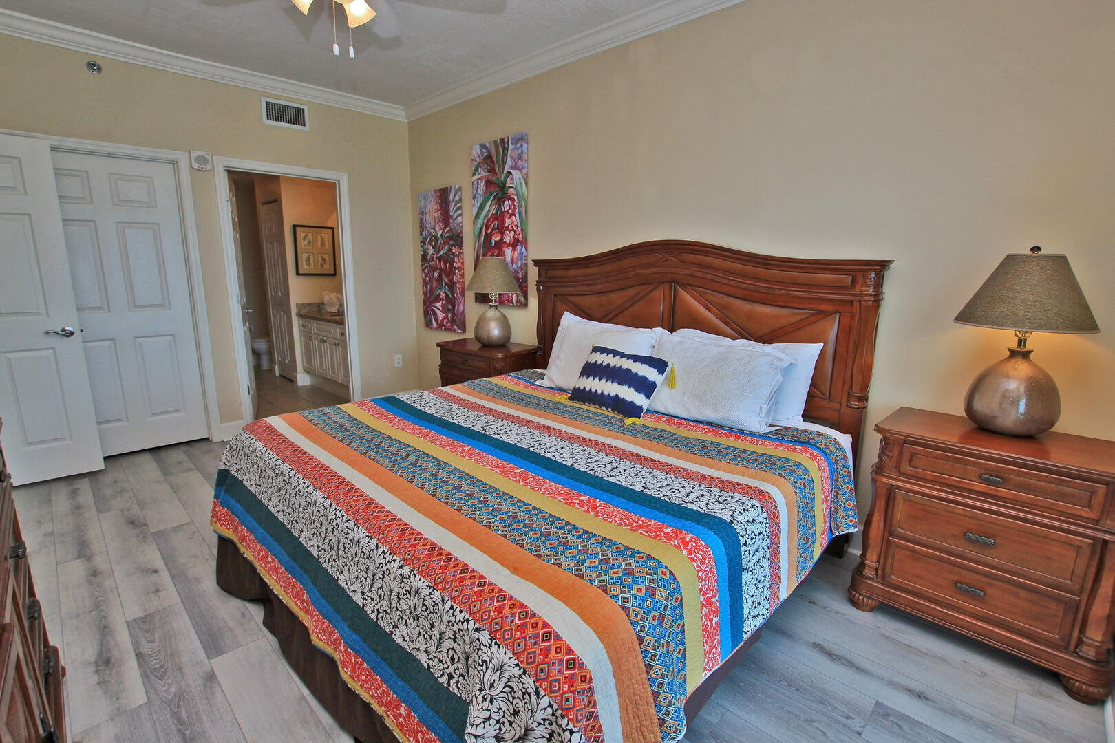 Alabama Beach Areas Condo 992630