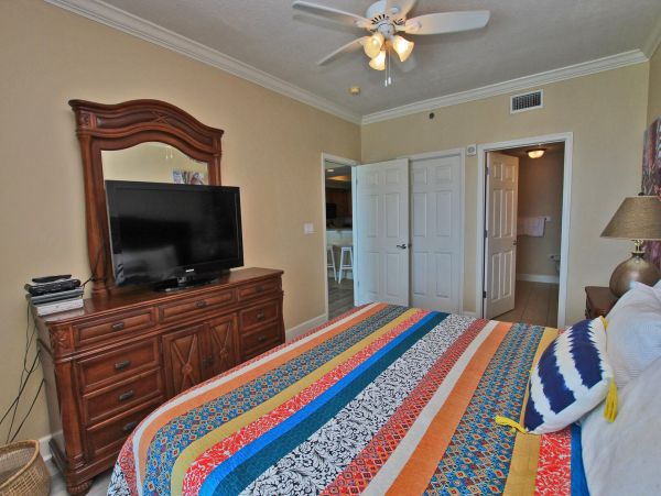 Alabama Beach Areas Condo 992630