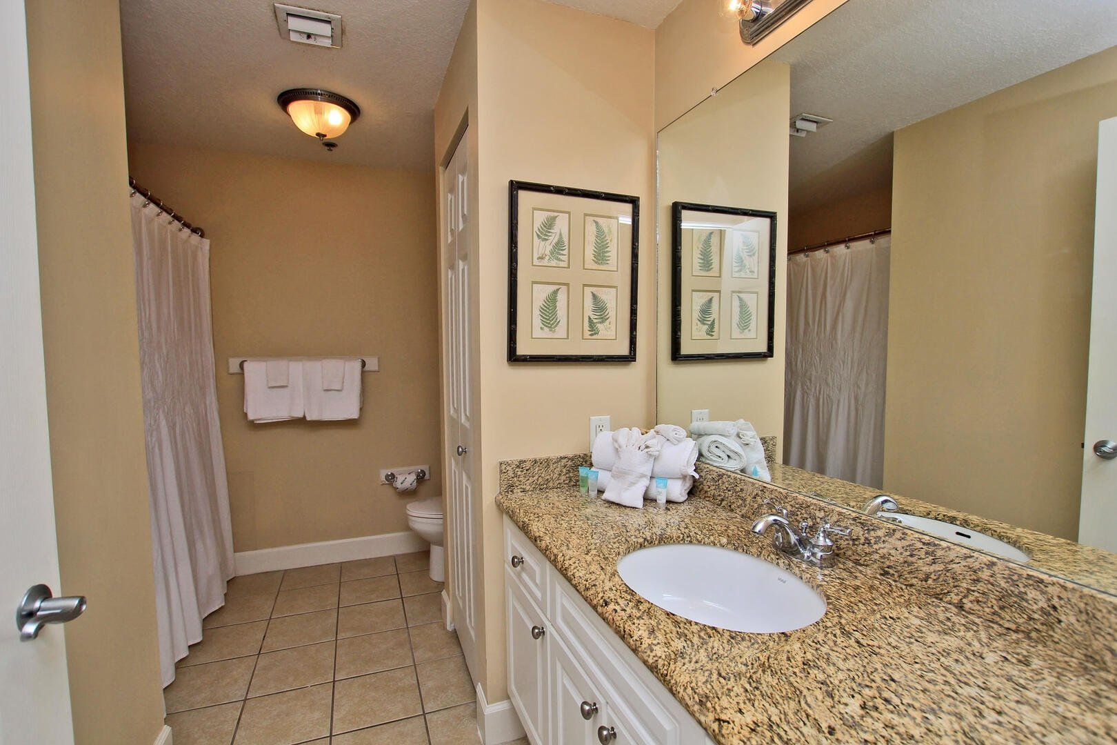 Alabama Beach Areas Condo 992630